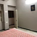 Home Like Home