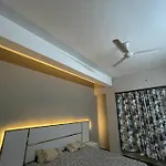 Home Like Home