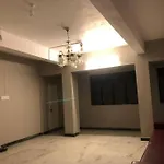 Home Like Home