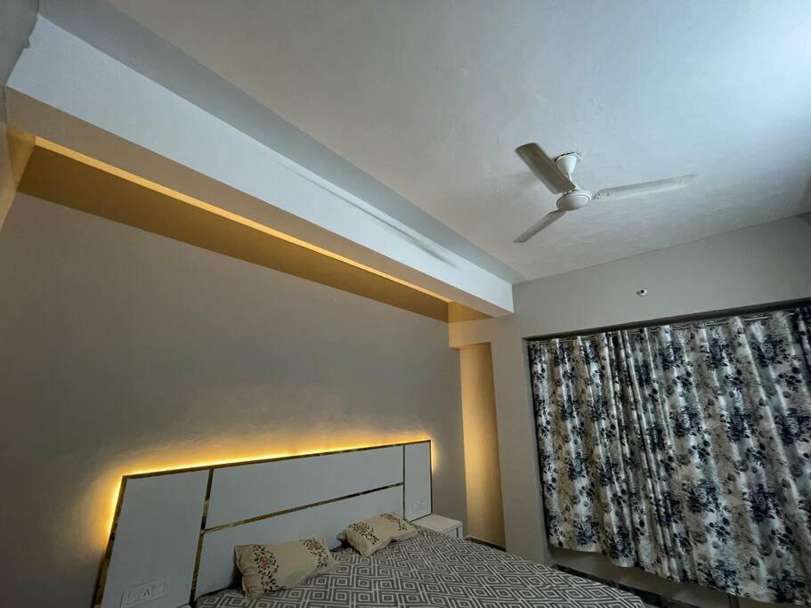 Apartment Like