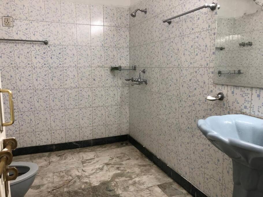 Apartment Like